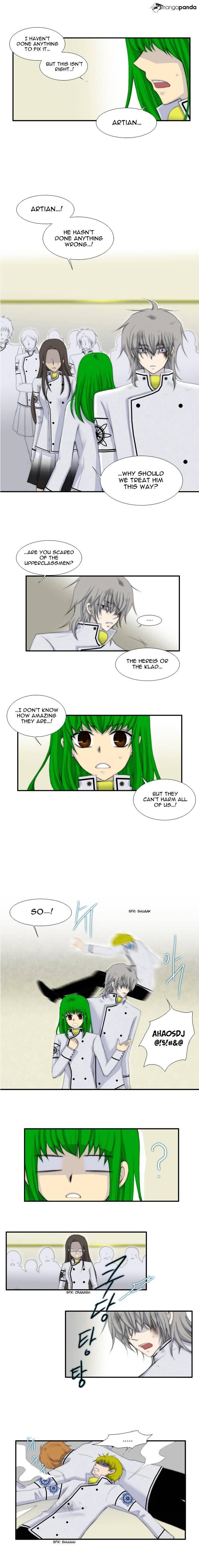 Page 7 of Chapter 25