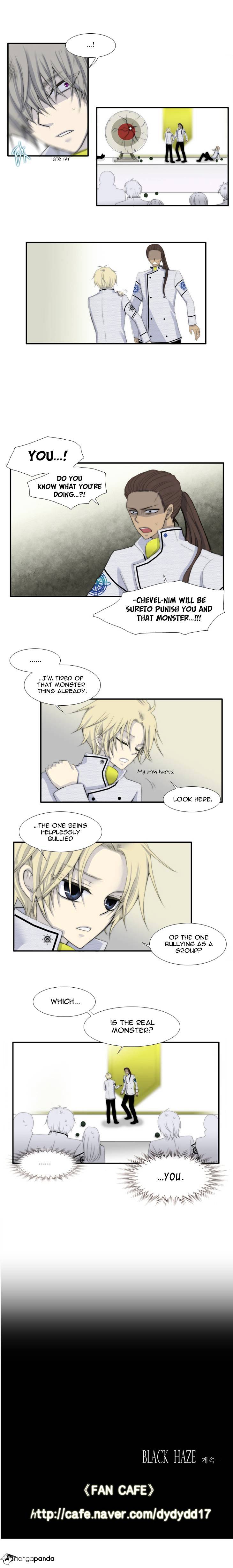 Page 8 of Chapter 25