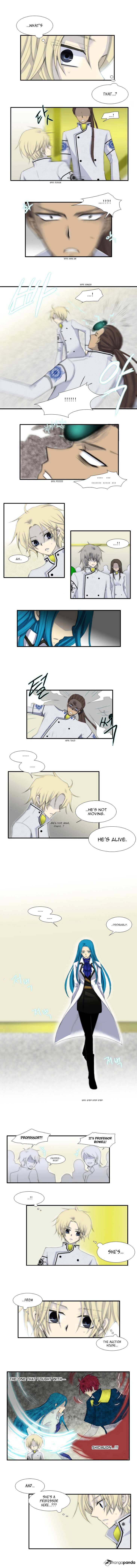 Page 2 of Chapter 26