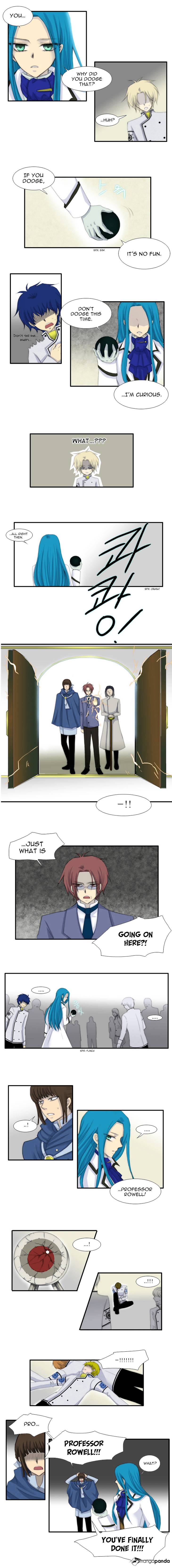 Page 3 of Chapter 26