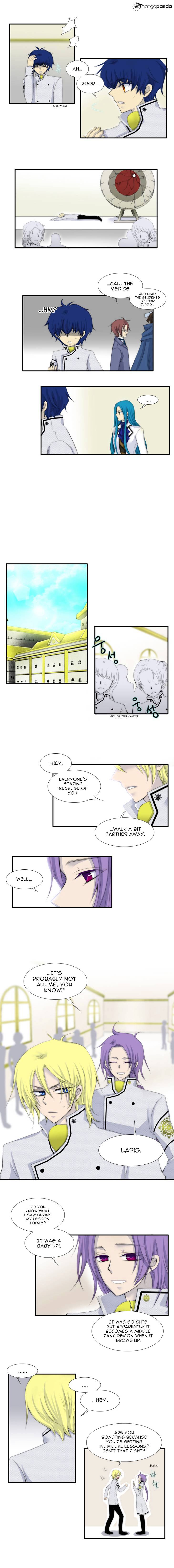 Page 4 of Chapter 26