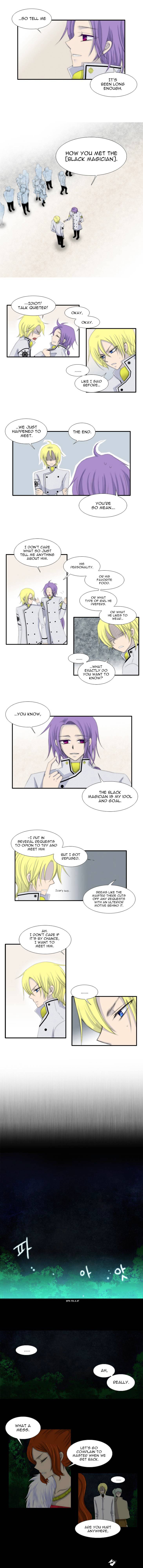 Page 5 of Chapter 26