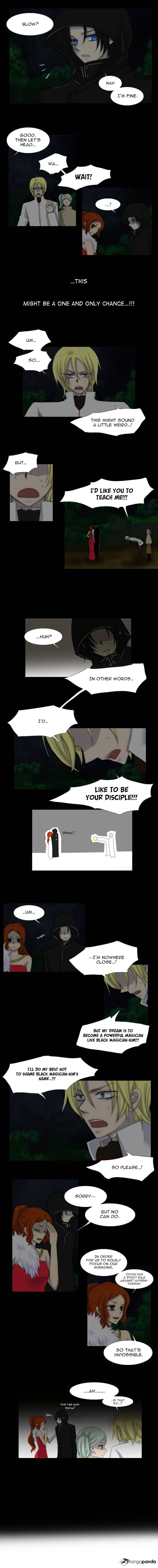 Page 6 of Chapter 26