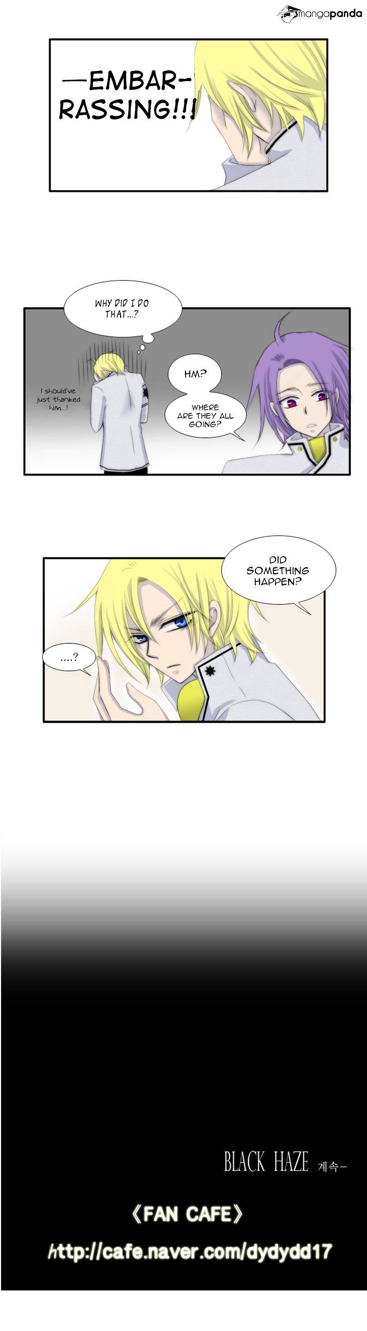 Page 7 of Chapter 26