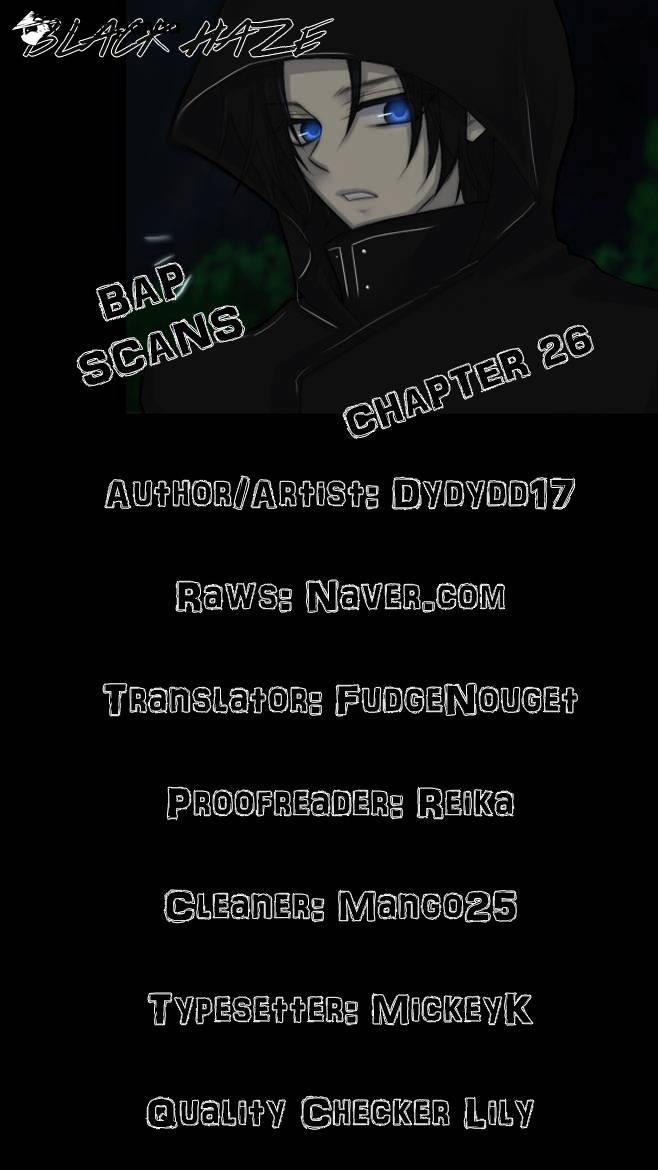 Page 8 of Chapter 26