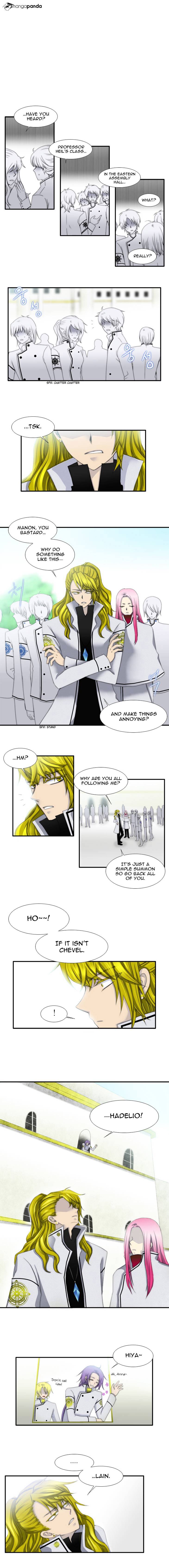 Page 1 of Chapter 27