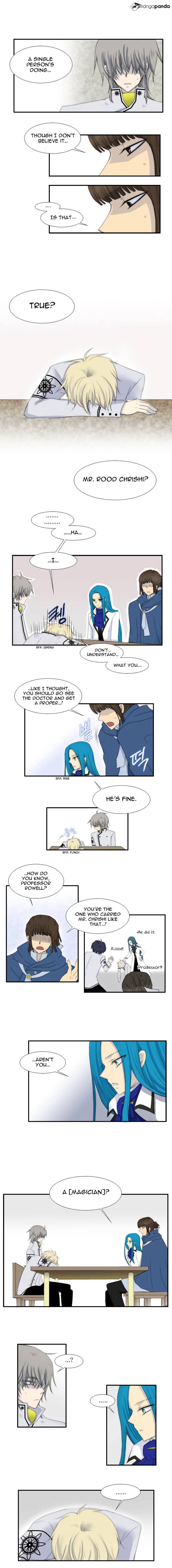 Page 3 of Chapter 27