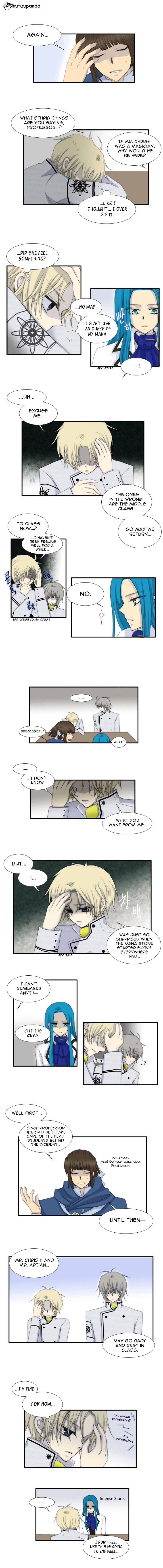 Page 4 of Chapter 27