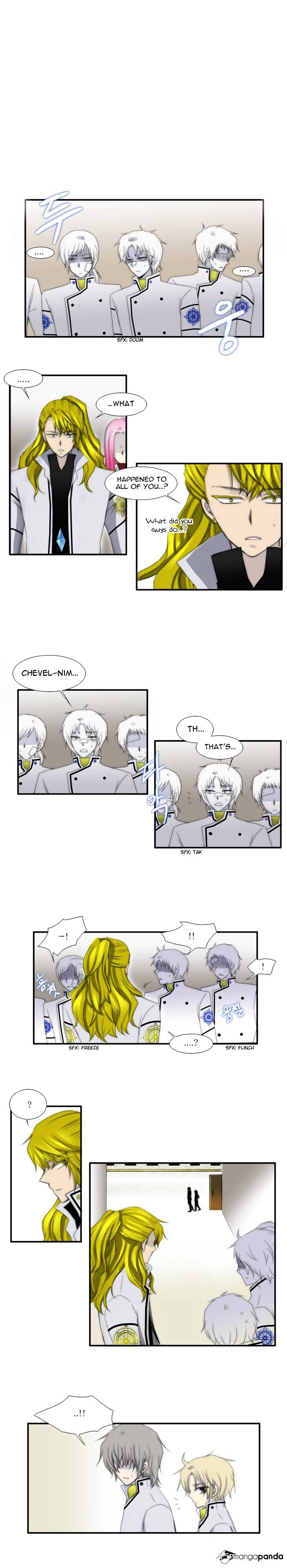 Page 5 of Chapter 27