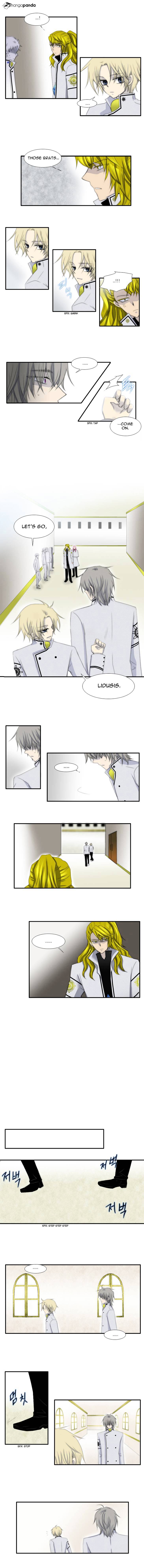 Page 6 of Chapter 27