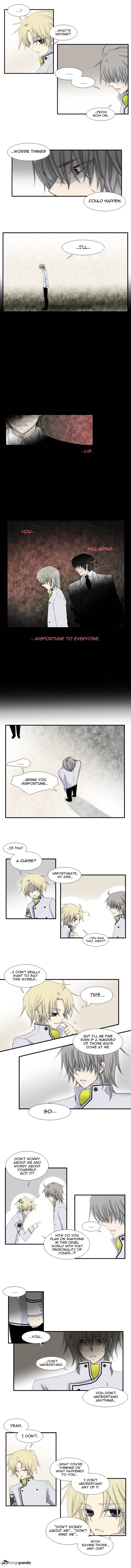 Page 7 of Chapter 27