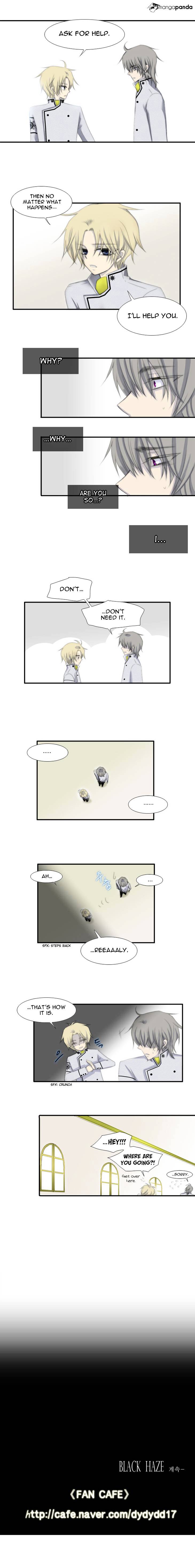 Page 8 of Chapter 27