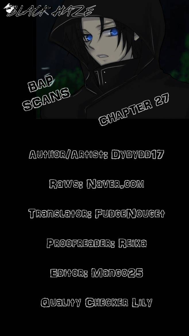 Page 9 of Chapter 27