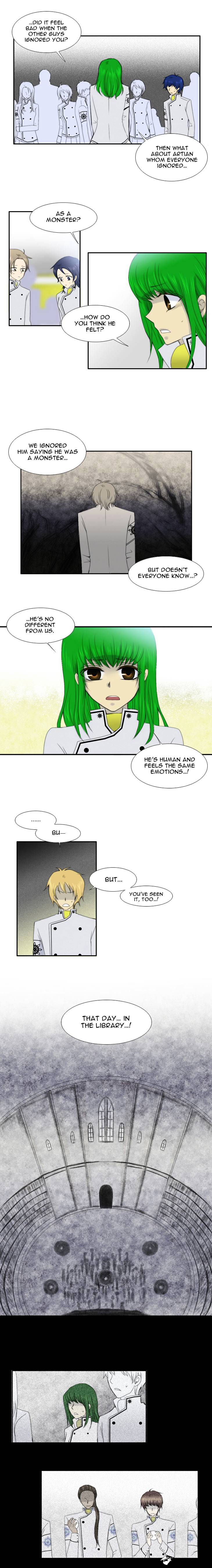 Page 2 of Chapter 28
