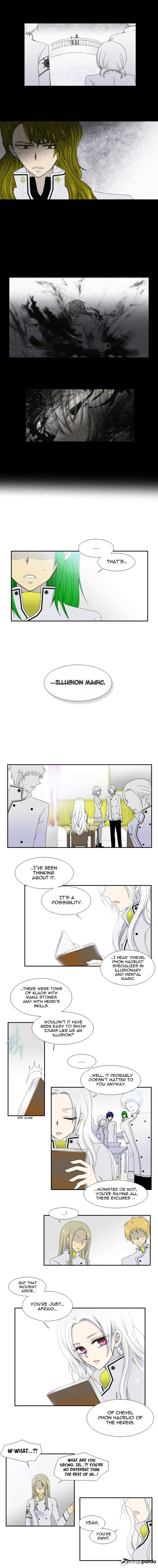 Page 3 of Chapter 28