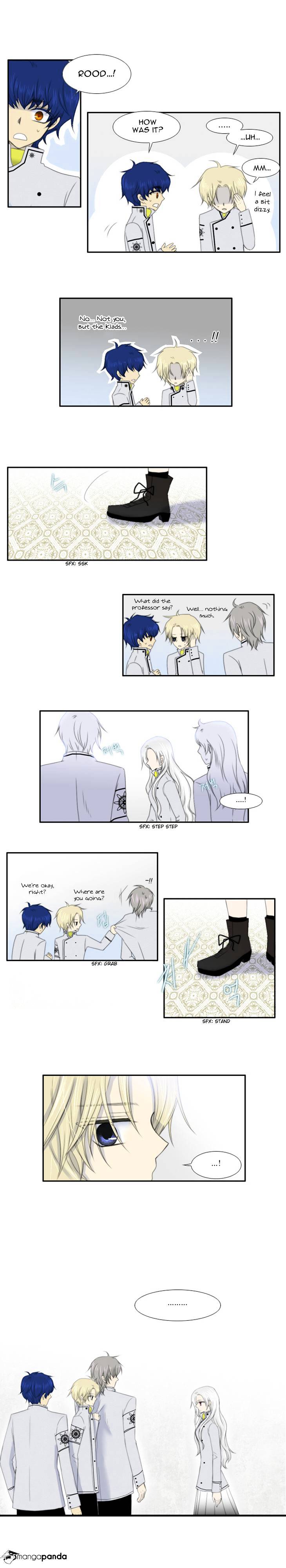 Page 5 of Chapter 28