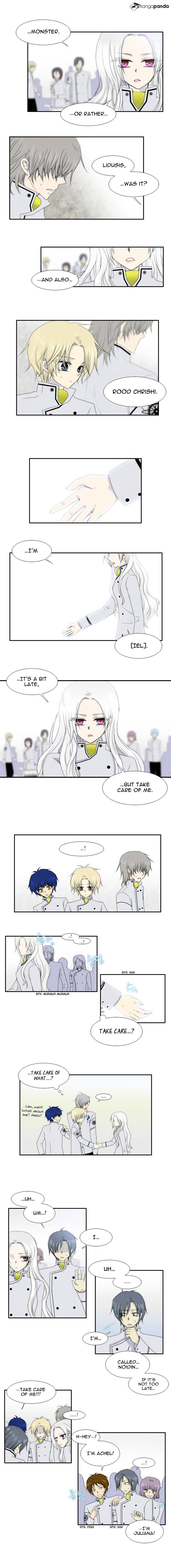 Page 6 of Chapter 28