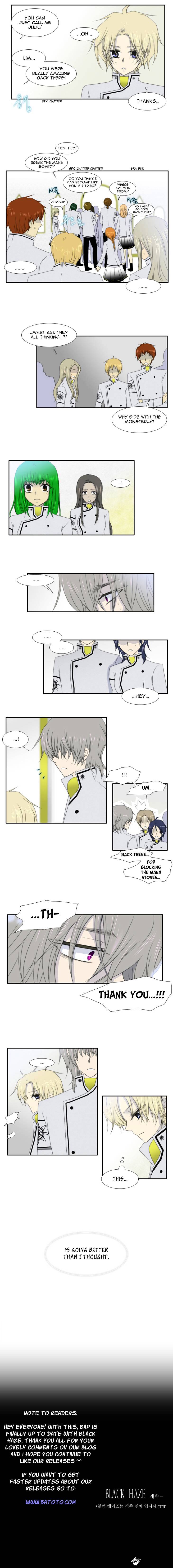 Page 7 of Chapter 28