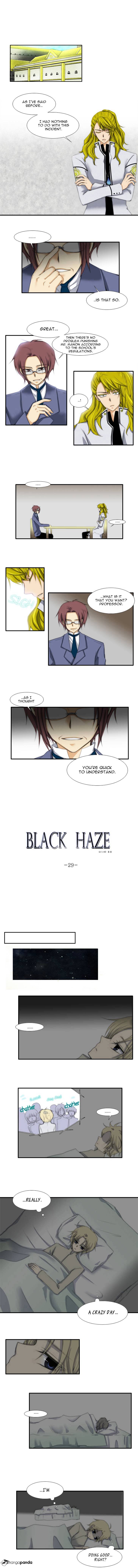 Page 1 of Chapter 29