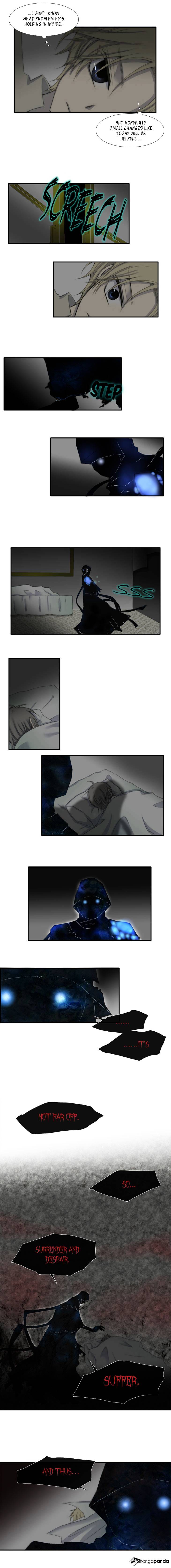 Page 2 of Chapter 29