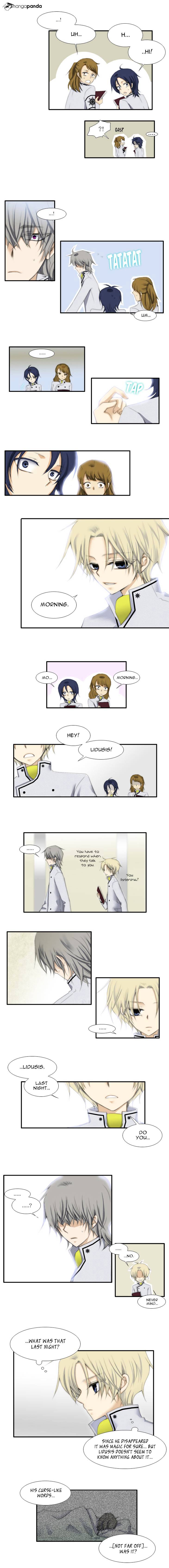 Page 4 of Chapter 29