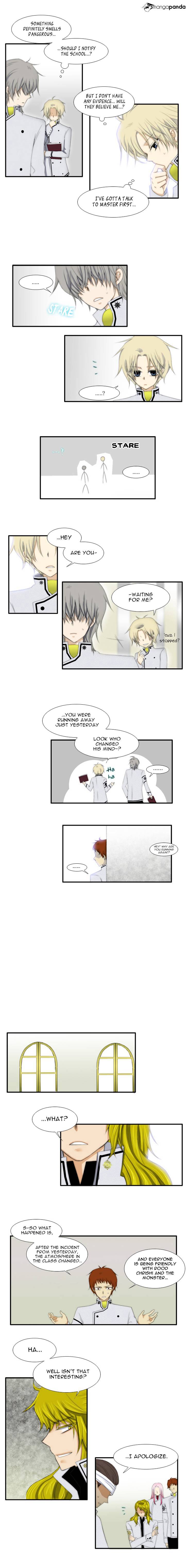 Page 5 of Chapter 29