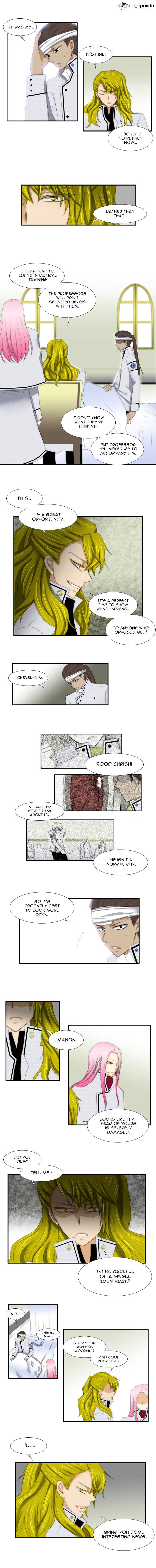 Page 6 of Chapter 29