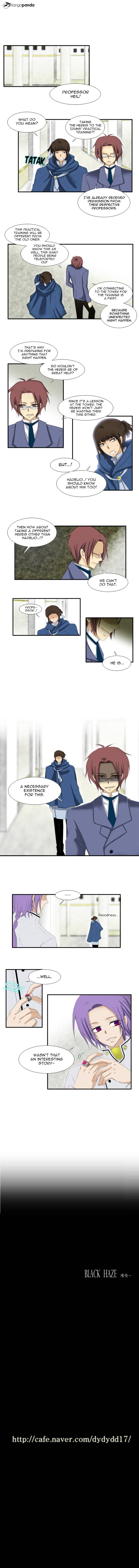 Page 7 of Chapter 29