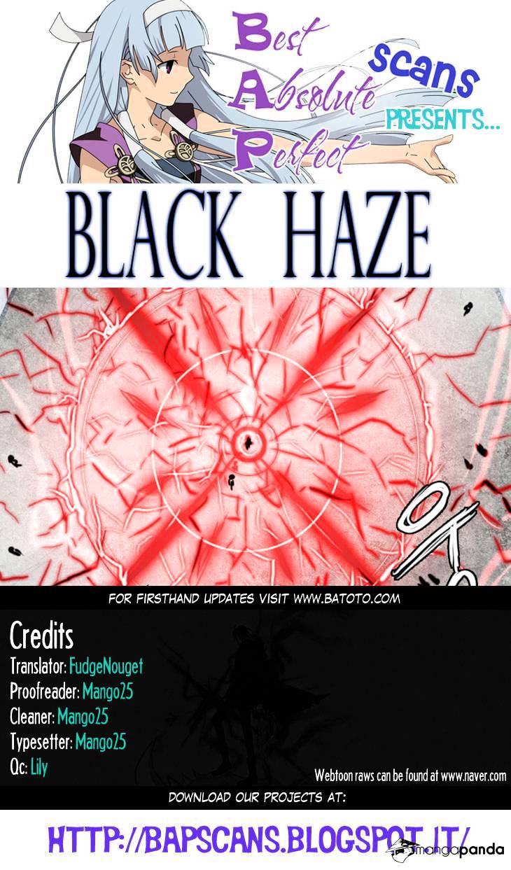 Page 8 of Chapter 29