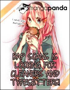Page 9 of Chapter 29
