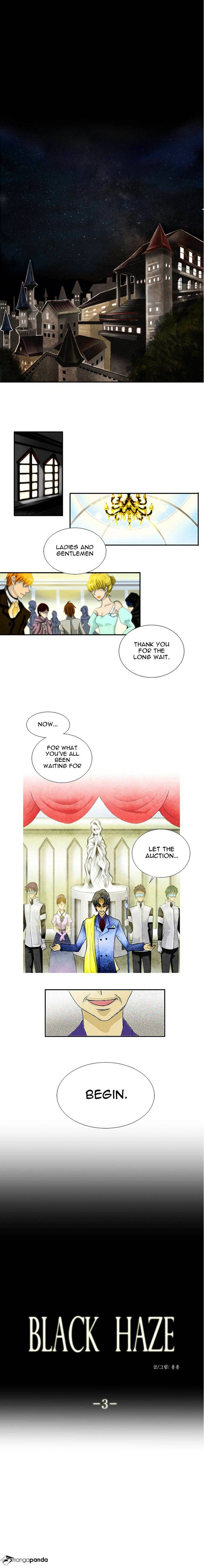 Page 1 of Chapter 3