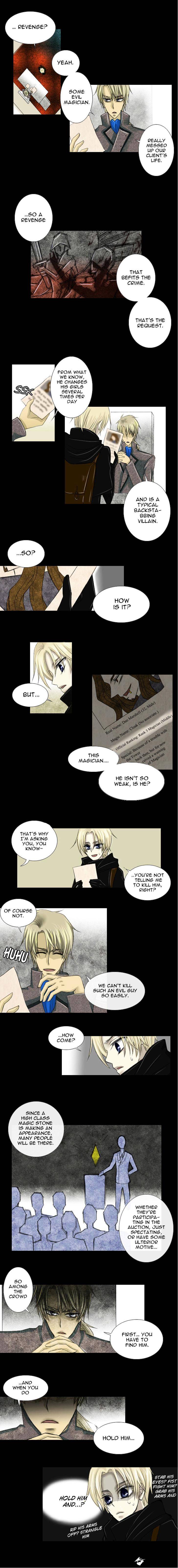 Page 3 of Chapter 3