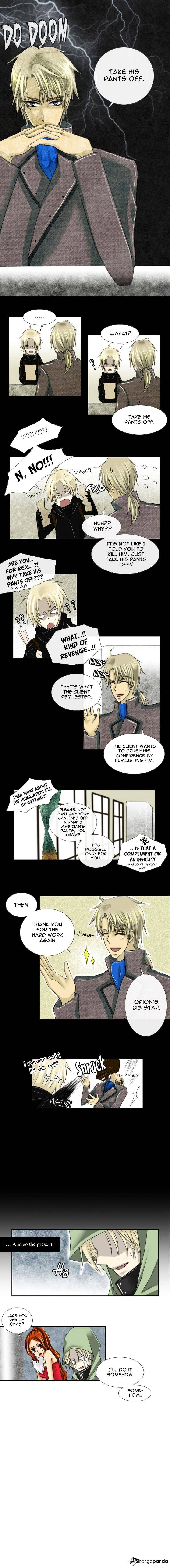 Page 4 of Chapter 3