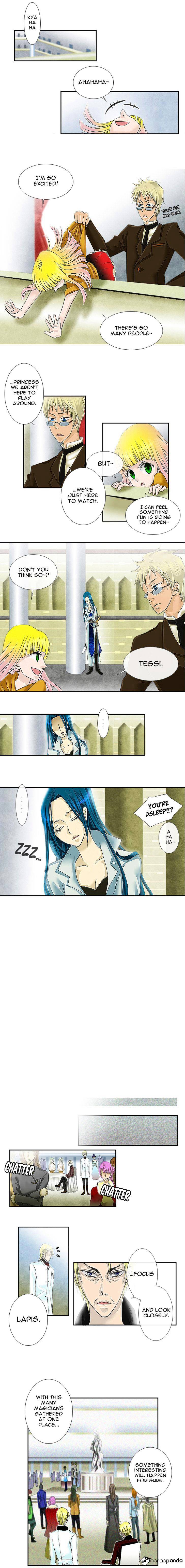 Page 5 of Chapter 3
