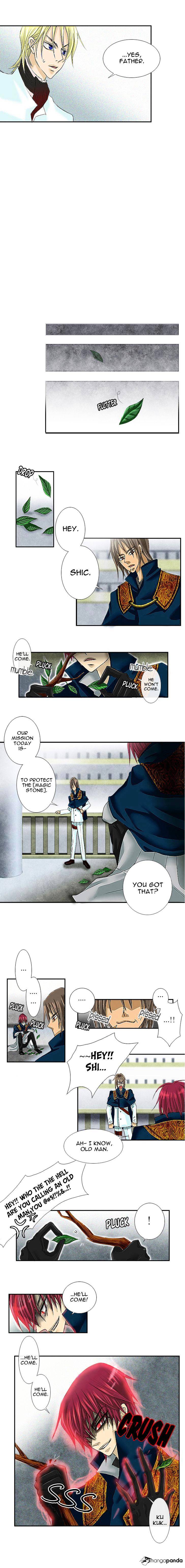 Page 6 of Chapter 3