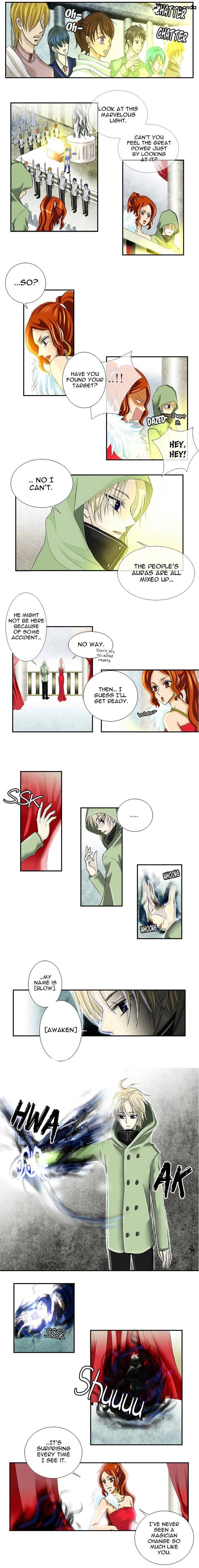 Page 8 of Chapter 3