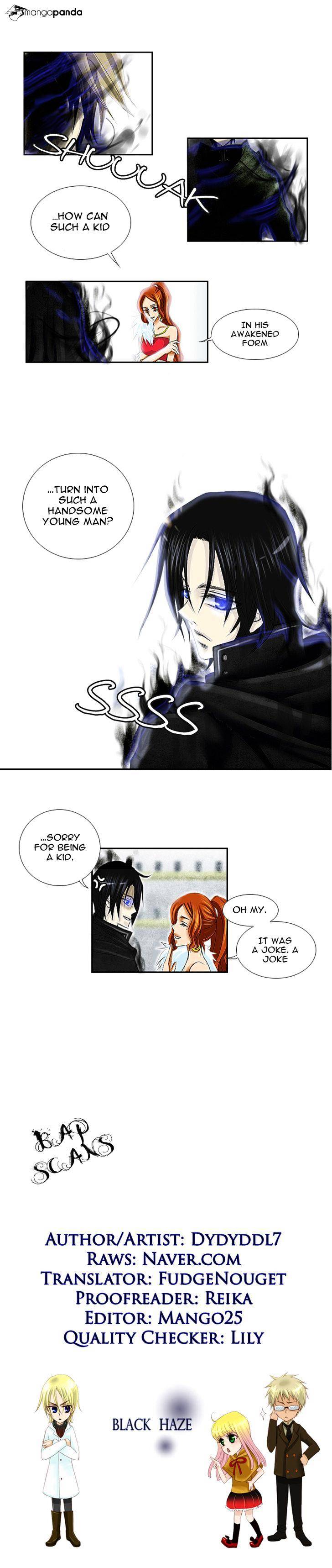 Page 9 of Chapter 3