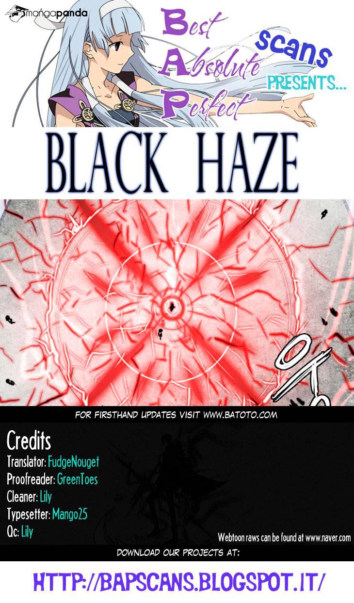 Page 1 of Chapter 30