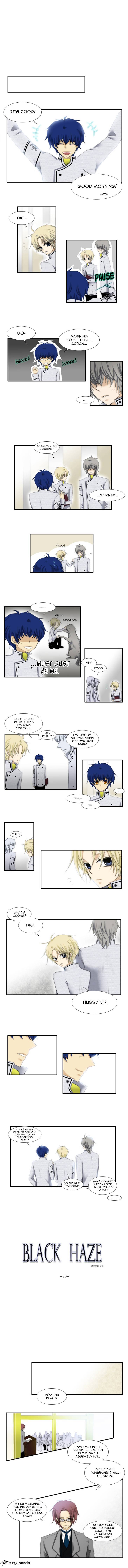 Page 2 of Chapter 30
