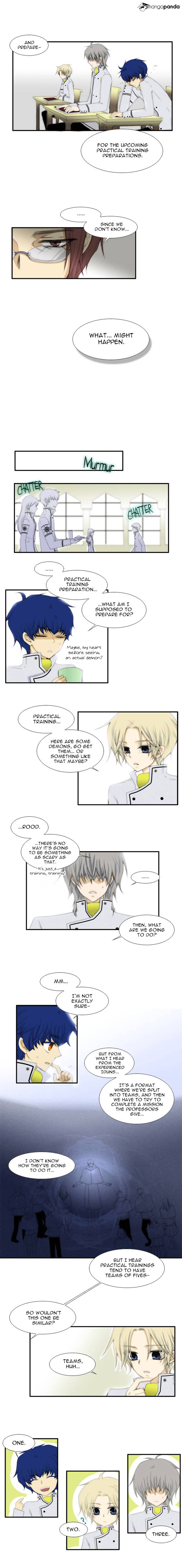 Page 3 of Chapter 30