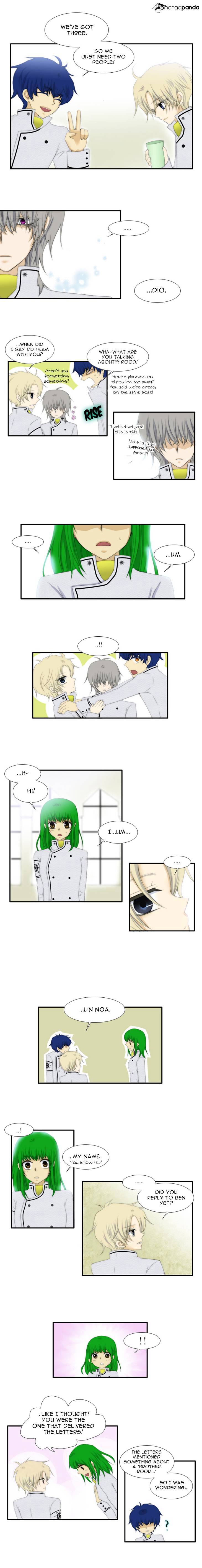 Page 4 of Chapter 30