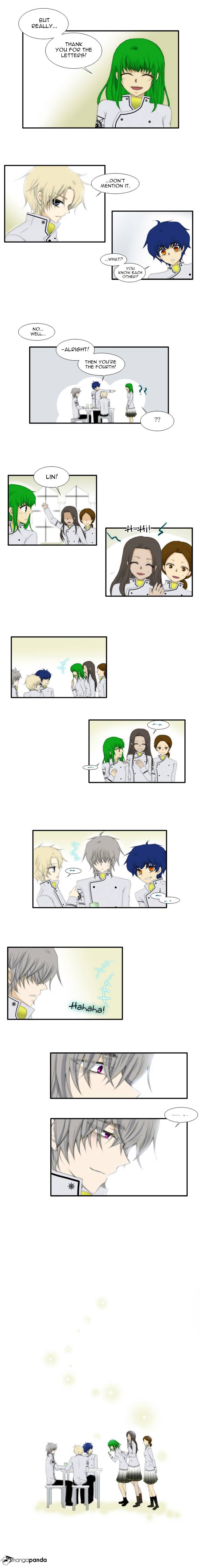 Page 5 of Chapter 30
