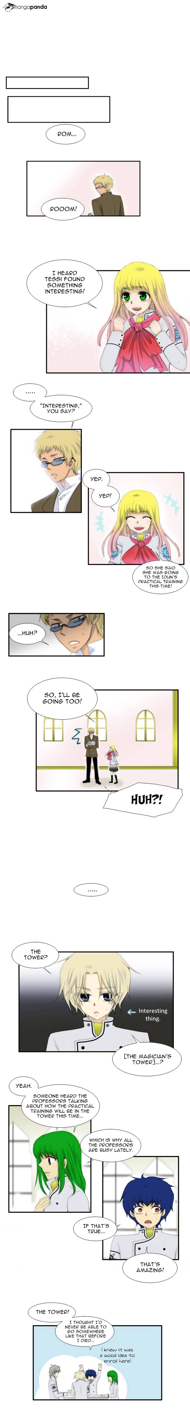 Page 6 of Chapter 30