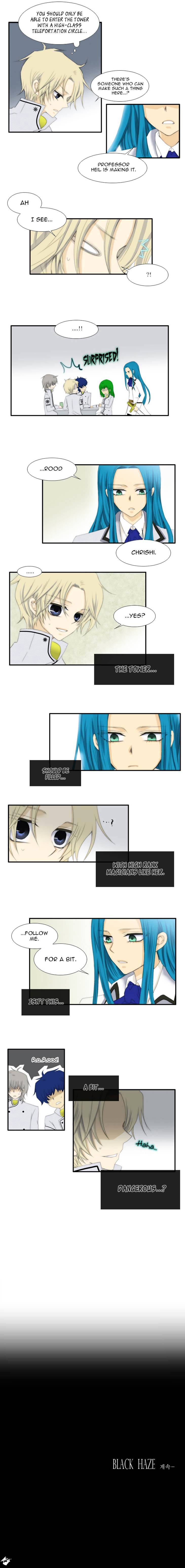 Page 7 of Chapter 30