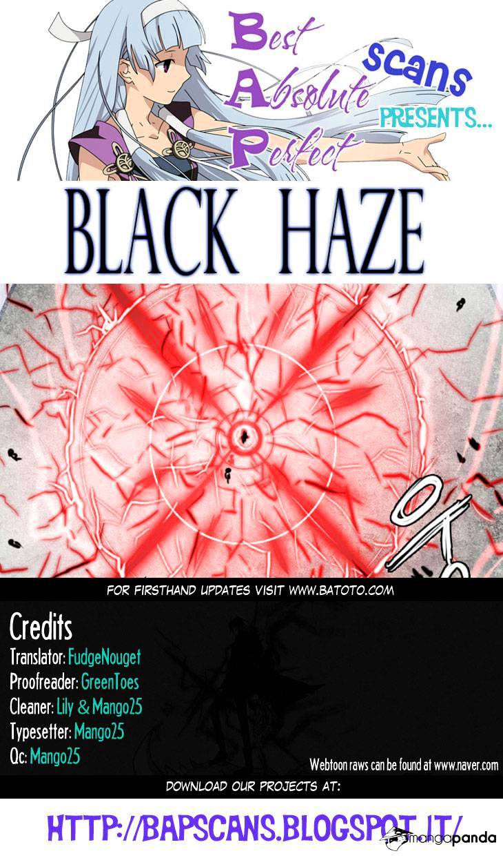 Page 1 of Chapter 31