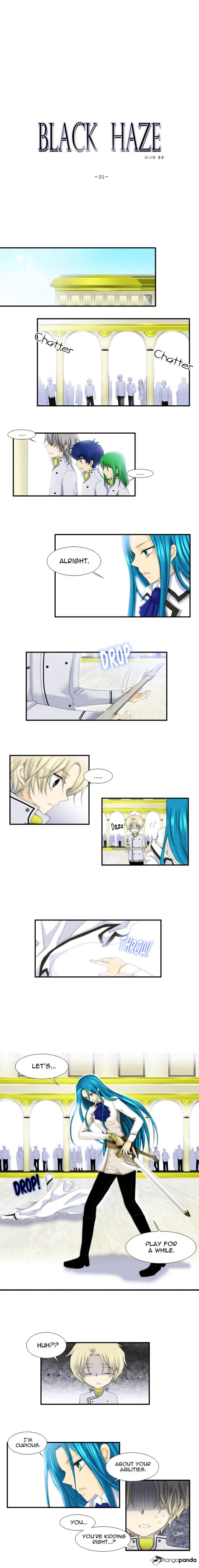 Page 2 of Chapter 31