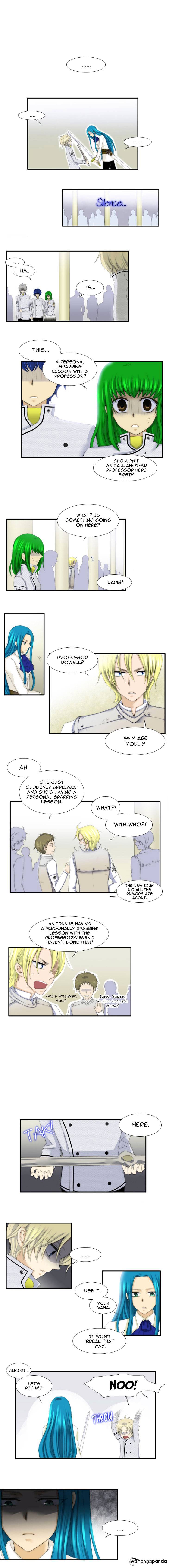 Page 4 of Chapter 31