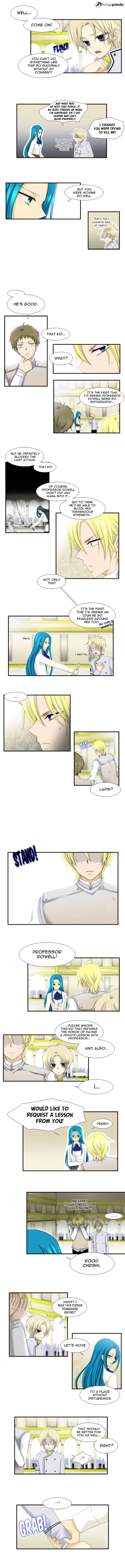 Page 5 of Chapter 31
