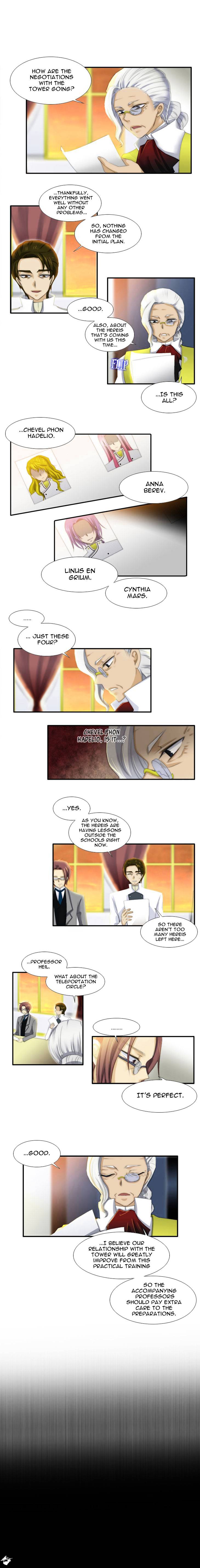 Page 7 of Chapter 31