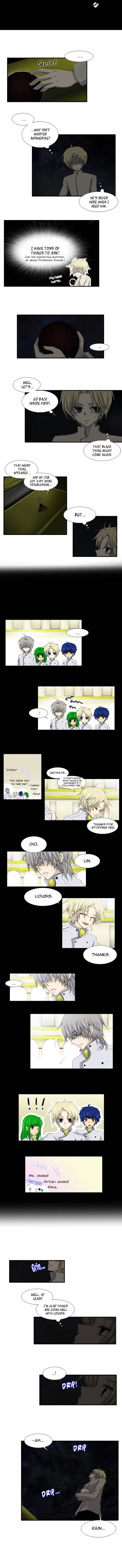 Page 8 of Chapter 31